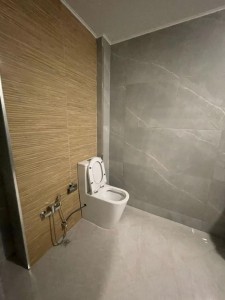 image 377464