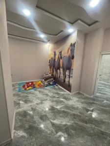 image 377465