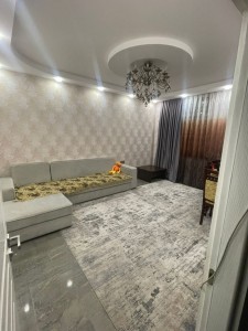 image 377465