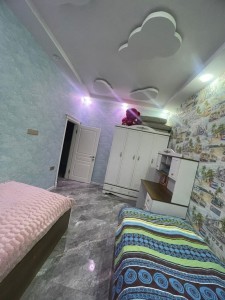 image 377465