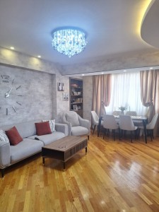 image 377466