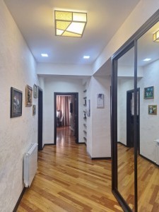 image 377466