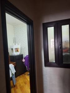 image 377466