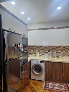 image 377466