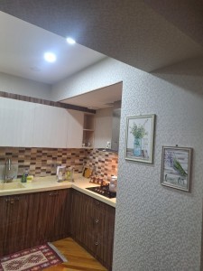image 377466