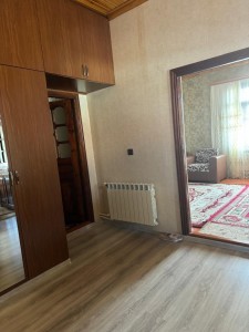 image 377467