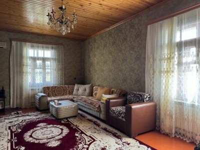 image 377467