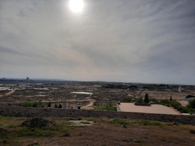 image 377467