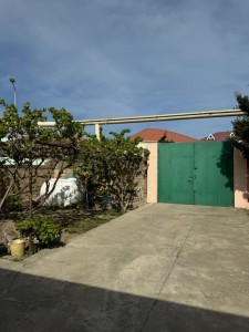 image 377467