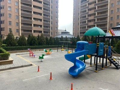 image 377468