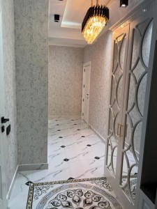 image 377468