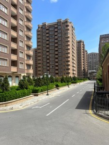image 377468