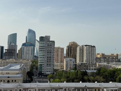 image 377468
