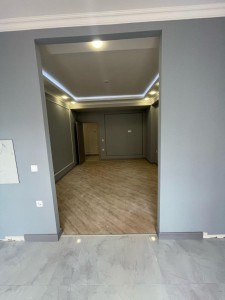 image 377470
