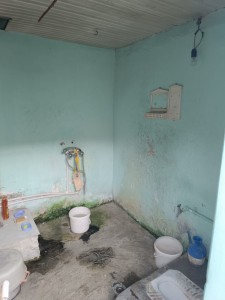 image 377471