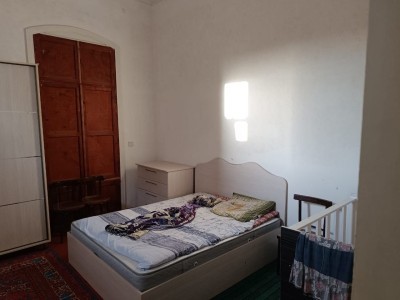 image 377471