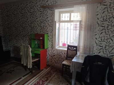 image 377471