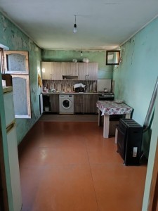 image 377471