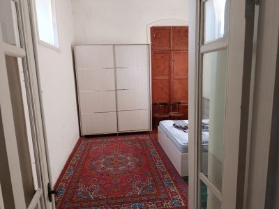 image 377471