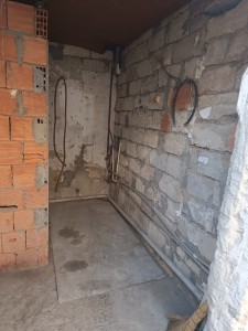 image 377471