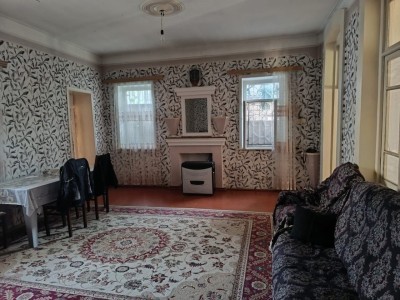 image 377471