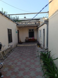 image 377471