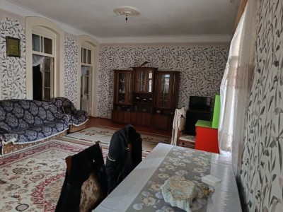 image 377471