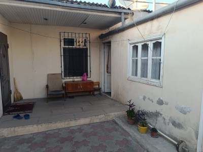 image 377471
