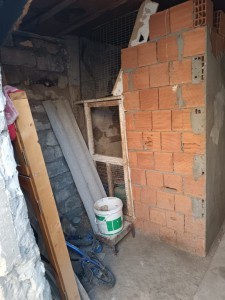 image 377471