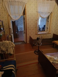 image 377471