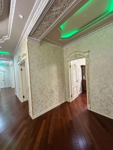 image 377472