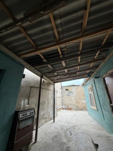 image 377474