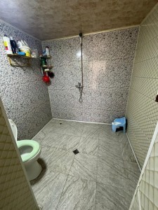 image 377474