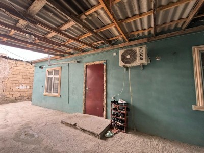 image 377474