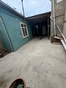 image 377474