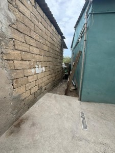 image 377474