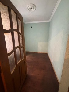 image 377474