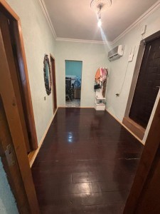 image 377474