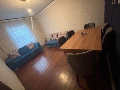 image 377474