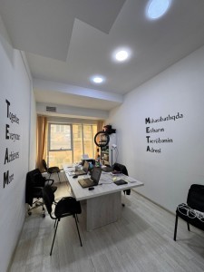 image 377475