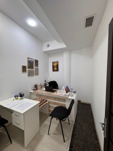 image 377475