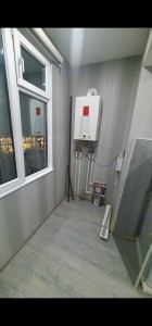 image 377476