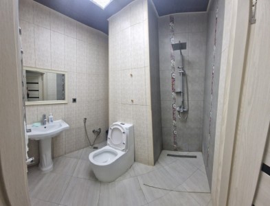 image 377476
