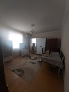 image 377477