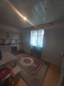 image 377477