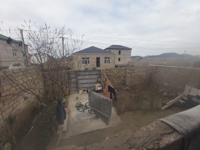 image 377477