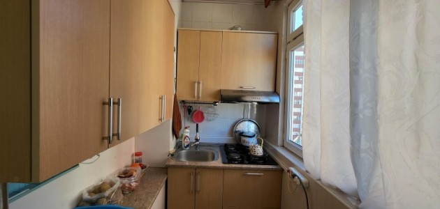 image 377478