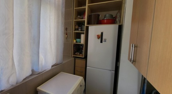 image 377478