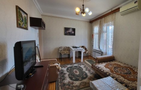image 377478