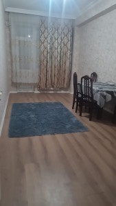 image 377480